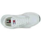 Tommy Jeans THE CONEY Bianco Sneakers basse Donna - 6