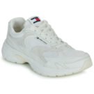 Tommy Jeans THE CONEY Bianco Sneakers Uomo - 1