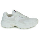 Tommy Jeans THE CONEY Bianco Sneakers Uomo - 2
