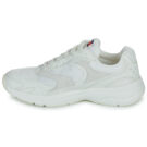 Tommy Jeans THE CONEY Bianco Sneakers Uomo - 4