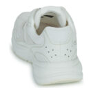 Tommy Jeans THE CONEY Bianco Sneakers Uomo - 5