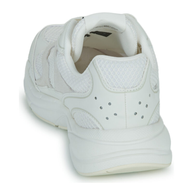 Tommy Jeans THE CONEY Bianco Sneakers Uomo - 5