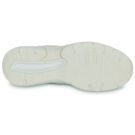 Tommy Jeans THE CONEY Bianco Sneakers Uomo - 7