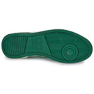 Tommy Jeans (NEW) TJM CUPSOLE LEATHER ESS Multicolore Sneakers Uomo - 7