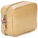 Tommy Jeans TJW ESS MUST CAMERA BAG BOX PU Marrone Borsa a tracolla Donna - 2