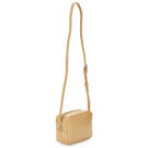 Tommy Jeans TJW ESS MUST CAMERA BAG BOX PU Marrone Borsa a tracolla Donna - 3