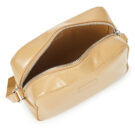 Tommy Jeans TJW ESS MUST CAMERA BAG BOX PU Marrone Borsa a tracolla Donna - 5