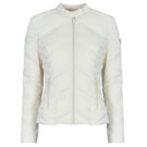 Piumino  Guess  NEW VONA  Bianco -   Piumini Donna - 1