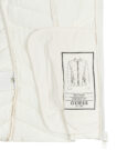 Piumino  Guess  NEW VONA  Bianco -   Piumini Donna - 6