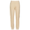 Guess BRITNEY Beige Sporthose Damen Sporthose