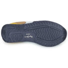 Pepe jeans LONDON LIFE B Blu Sneakers Bambino - 7