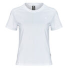 Camisetas G-Star Raw NIFOUS Bianco T-shirt maniche corte Donna - 1