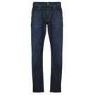 Jeans G-Star Raw Pantalones vaqueros MOSA STRAIGHT azules para hombre - 1