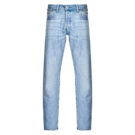 Jeans G-Star Raw MORRY FWD REGULAR TAPERED Blaue Herrenjeans - 1