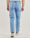 Jeans G-Star Raw MORRY FWD REGULAR TAPERED Blaue Herrenjeans - 4