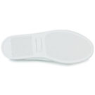 Pepe jeans  JOE BASIC  Bianco Sneakers Uomo - 7