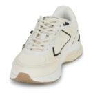 Baskets basses Pepe Jeans DAVE KNIT W Beige pour femme - 3