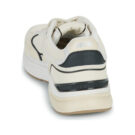Baskets basses Pepe Jeans DAVE KNIT W Beige pour femme - 5