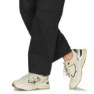 Baskets basses Pepe Jeans DAVE KNIT W Beige pour femme - 8