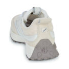 Pepe jeans LUCKY KNIT Beige Sneakers basse Donna - 5