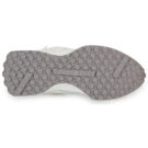 Pepe jeans LUCKY KNIT Beige Sneakers basse Donna - 7