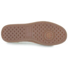 Pepe jeans BALL FUN W White Low Sneakers Women - 7