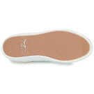 Pepe jeans CAMDEN COLLAR W Bianco Sneakers basse Donna - 7