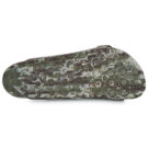 Quiksilver  EMBARK RF  Verde -  Ciabatta Uomo - 7