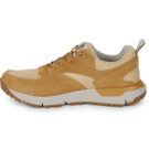 Timberland VOYAGER PARK Brown Men's Sneakers - 2