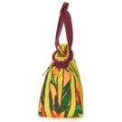 adidas JJ1691 Multicolor Women's Shopping Bags - 3