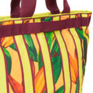 adidas JJ1691 Multicolor Women's Shopping Bags - 4