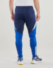 Pantaloni Sportivi adidas IY0124 Blu Pantaloni Sportivi Uomo - 4