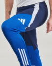 Pantaloni Sportivi adidas IY0124 Blu Pantaloni Sportivi Uomo - 5