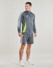 Giacca Sportiva adidas IV6939 Grigio Giacche Sportive Uomo - 3