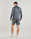 Giacca Sportiva adidas IV6939 Grigio Giacche Sportive Uomo - 4