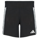Pantaloni corti adidas JM3650 Nero Pantaloni corti Uomo - 1
