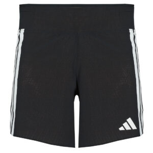 Pantaloni corti  adidas  JM3650  Nero -  Pantaloni corti Uomo