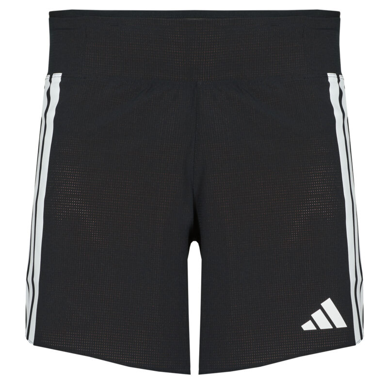 Pantaloni corti adidas JM3650 Nero Pantaloni corti Uomo - 1