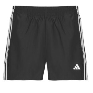 Shorts  adidas  JF4359  Nero -  Shorts Donna