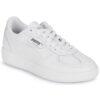 Puma  Palermo Moda Lthr Wns  Bianco -  Sneakers basse Donna
