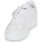 Puma Palermo Moda Lthr Wns Bianco Sneakers basse Donna - 3