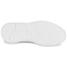Puma Palermo Moda Lthr Wns Bianco Sneakers basse Donna - 7