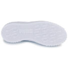 Puma Carina 3.0 Bianco Sneakers basse Donna - 7
