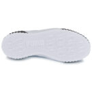 Puma Carina 3.0 Bianco Sneakers basse Donna - 7