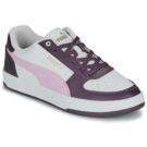 Puma  Caven 2.0  Bianco -  Sneakers basse Donna - 1