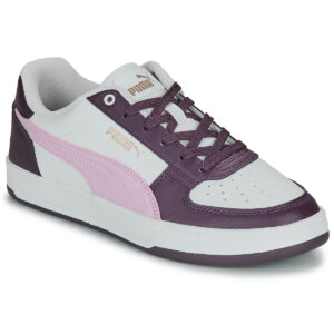 Puma  Caven 2.0  Bianco -  Sneakers basse Donna