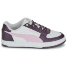 Puma  Caven 2.0  Bianco -  Sneakers basse Donna - 2