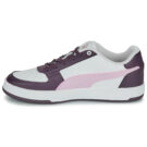 Puma  Caven 2.0  Bianco -  Sneakers basse Donna - 4