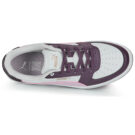 Puma  Caven 2.0  Bianco -  Sneakers basse Donna - 6