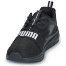 Puma  WIRED 2  Nero -  Sneakers Uomo - 3